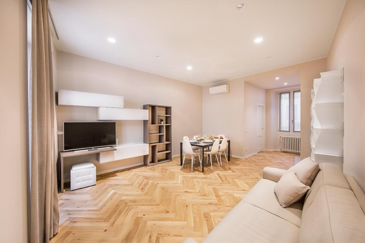 Il Lago Apartments By Wonderful Italy سالو المظهر الخارجي الصورة